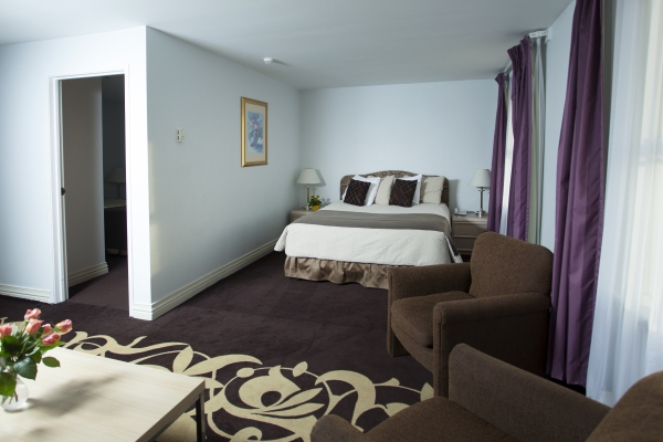 Airport Hotel Mara (Riga)